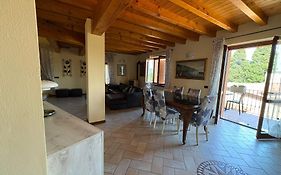 Hotel Adria&Resort